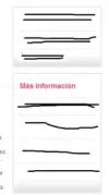 Sin título.webp Sin título.webp