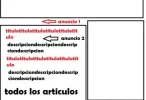 pl.webp