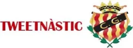 TweetNastic.webp