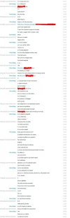 conver.webp conver.webp