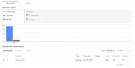 sitemap3.webp