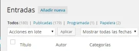 post180.webp