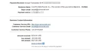 cpm rocket.webp