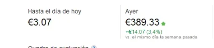 adsense.webp