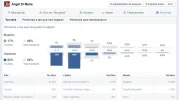 capturada.webp capturada.webp