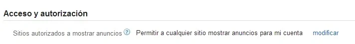 ww.webp