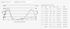 ADBOOTH.webp ADBOOTH.webp