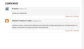18-2-2014 15.2.33 1.webp 18-2-2014 15.2.33 1.webp
