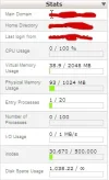 cpanel banahosting 1300 usuarios online.webp cpanel banahosting 1300 usuarios online.webp