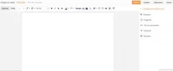 Captura.webp