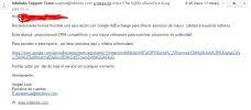 info.webp