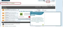 123123123123123.webp 123123123123123.webp