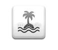 BOTON ISLA.webp