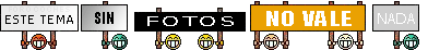 original.gif