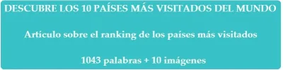 top10paises.webp top10paises.webp