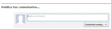 facbook.webp