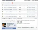 foro foto.webp