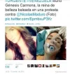 genesis.webp