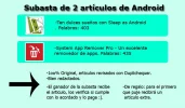 subasta1.webp