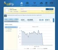 adf.ly.webp adf.ly.webp