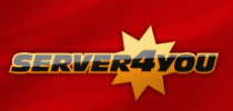 header-logo.gif