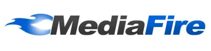 mediafire-logo.webp mediafire-logo.webp