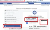 Crear oferta.webp