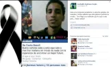 qqQtb5l.webp