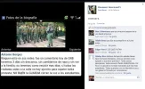 lVs4C5f.webp