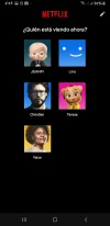 Screenshot_20200123-162333_Netflix.webp