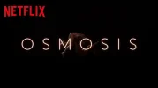 1580142202625.png 1580142202625.png