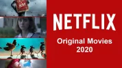 netflix-original-movies-coming-in-2020.jpg netflix-original-movies-coming-in-2020.jpg