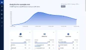dashboard.webp dashboard.webp