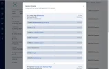 visitor_session.webp visitor_session.webp