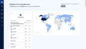 dashboard_countries.webp dashboard_countries.webp