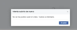 dsgfdgdf.webp