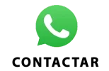 logo-wha.webp