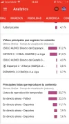 BEC2C8A8-2C74-45BD-BB84-BF63947CE92C.webp