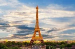 eiffel-tower-3349075_1280.jpg eiffel-tower-3349075_1280.jpg