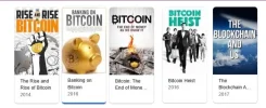 movies bitcoin.webp