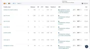 aceite2.webp