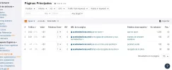aceite3.webp