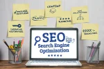 search-engine-optimization-4111000_1280.jpg search-engine-optimization-4111000_1280.jpg
