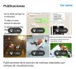 4.webp