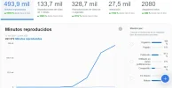prueba 1.webp