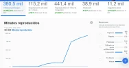 prueba 2.webp