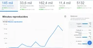 prueba 3.webp