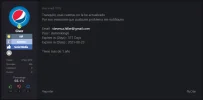 4.webp
