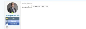 Screenshot_3.webp