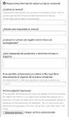 7BD3E62A-D865-406E-9168-FF6BF032344F.webp